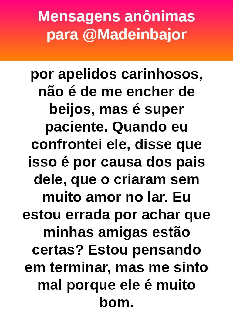 Making of da vida alheia tweet media