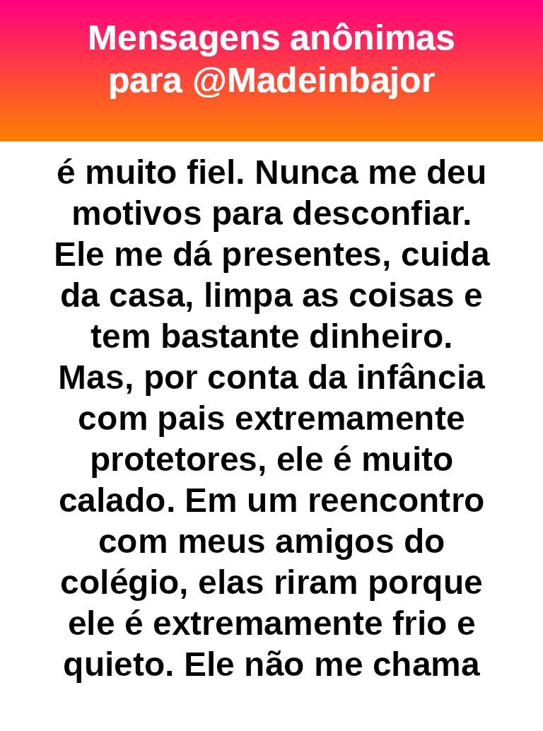 Making of da vida alheia tweet media