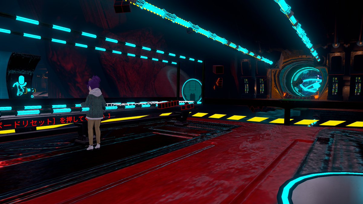 タイフ tweet media