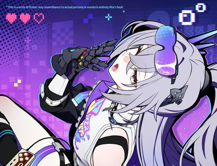 KIRIM MENFESS MELALUI LINK DI CARRD! tweet media