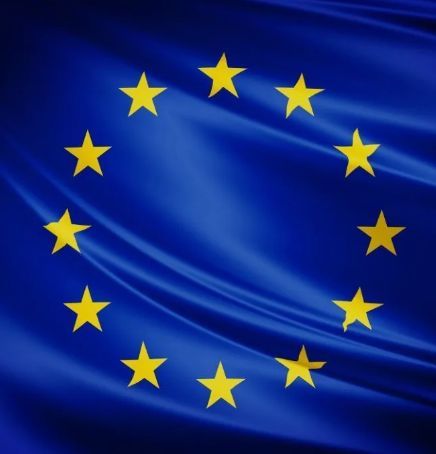 Coinpaper tweet media