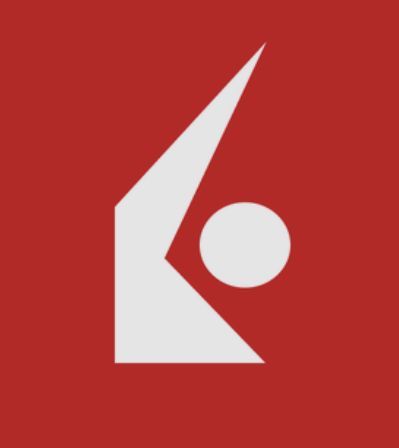 Coinpaper tweet media