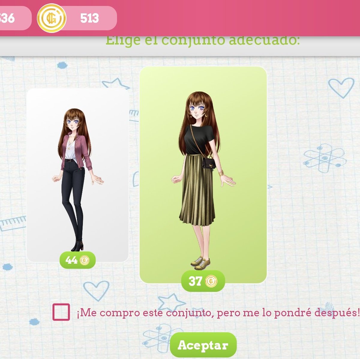 อ อ อCassiel tweet media