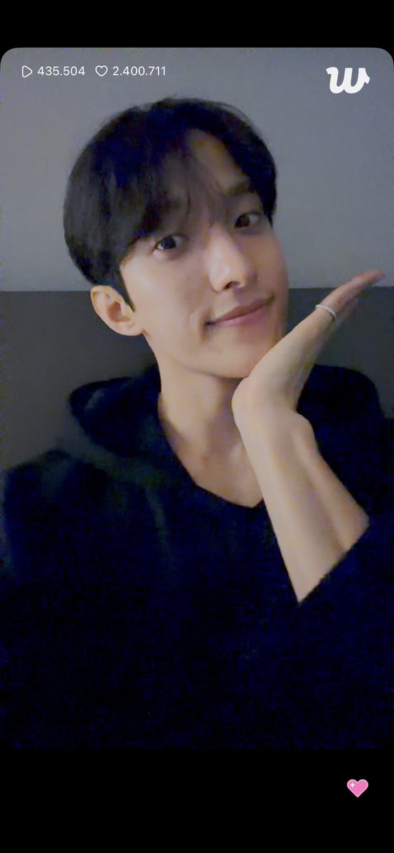 saskmnie tweet media