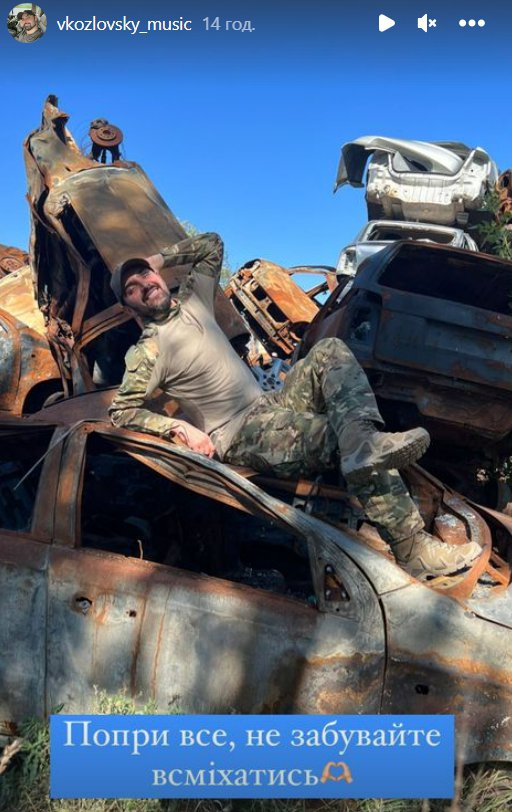 Mrs. Obviousness tweet media