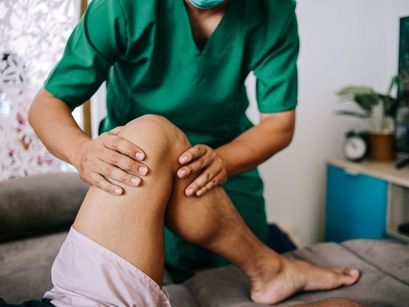 “For Albertans with basic coverage, average savings are expected to reach up to $366 per vehicle per year under the new Care-First system.” buff.ly/KmMlbDK