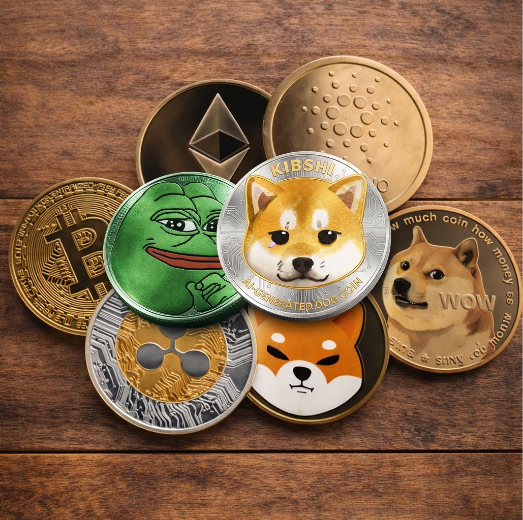 Noise 🐕🤖 tweet media