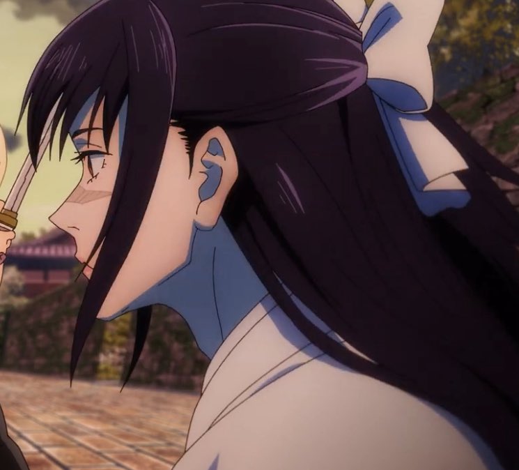 nananana tweet media