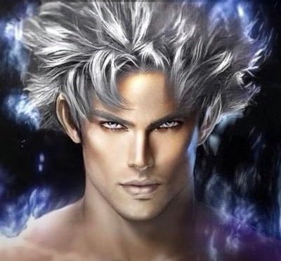 BEK4Y♡ tweet media