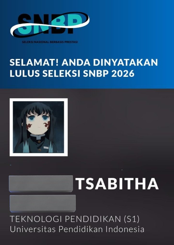 abit ≽^•˕• ྀི≼ 🧺🍅| free tag tweet media