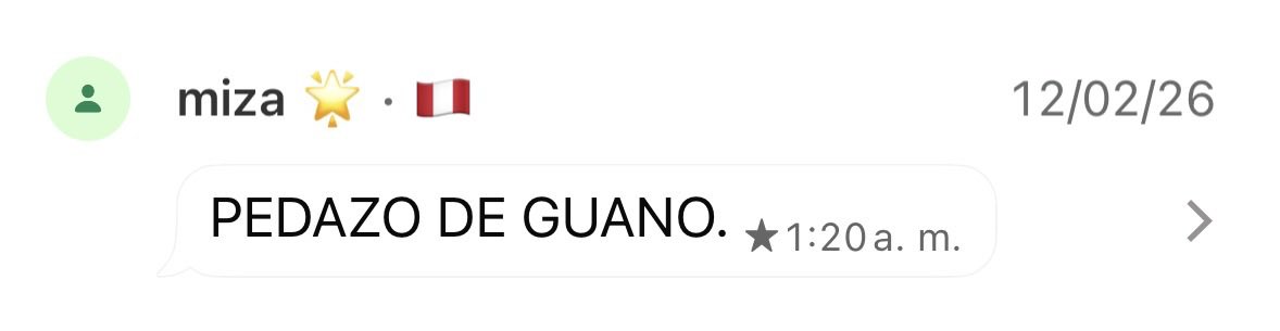 lowie 🌟 tweet media