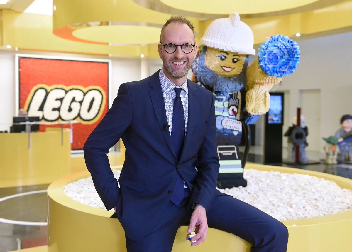 Jordan Saunders tweet media