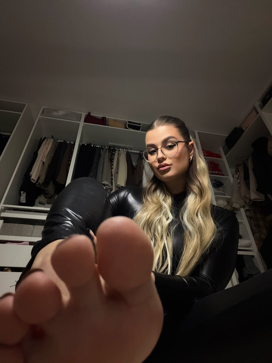 ᴳᵒᵈᵈᵉˢˢʸᵃⁿᵃ tweet media