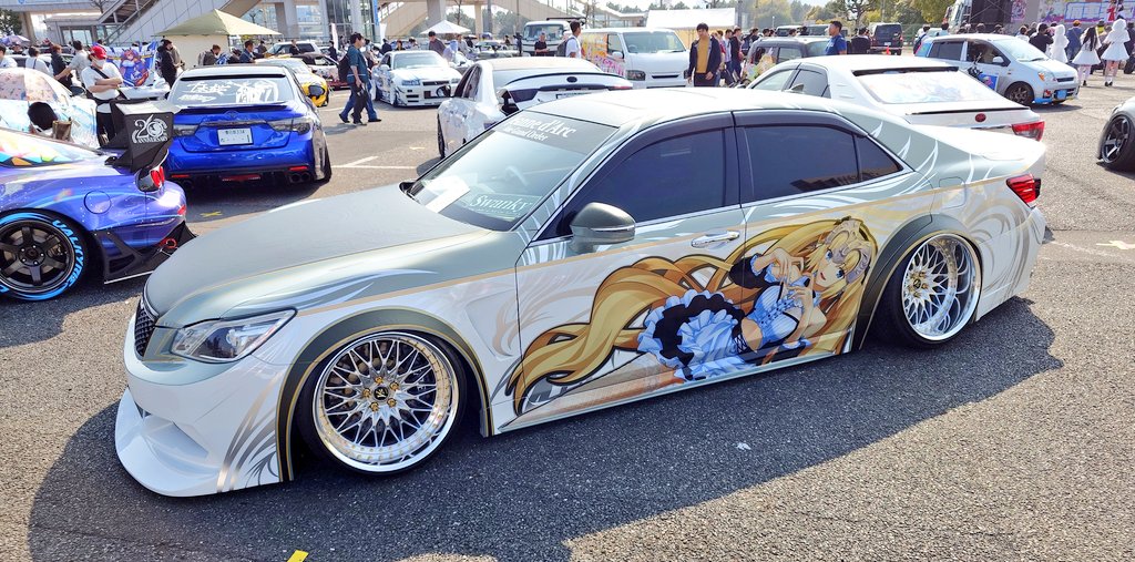 ヒロ(cv:ぺろ) tweet media