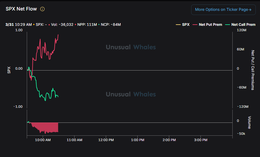 Michael Bento tweet media