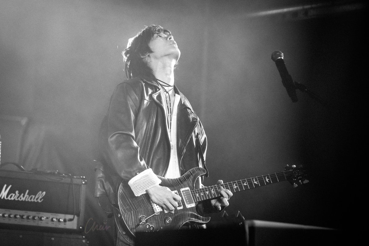 Char_HFU tweet media