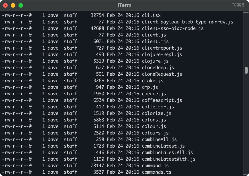 smitcoder's tweet photo. Anthropic just accidentally shipped the full source code of Claude Code (their flagship agentic CLI tool) via an npm source map mistake.

We’re talking:
• 1,900+ TypeScript files
• ~512K lines of code
• Unreleased features inside 👀

Leaks include:
– “Buddy System” (Tamagotchi-style AI pet 🤯)
– Undercover mode
– Next-gen tool logic
– Capybara & Fennec roadmaps
This is the second time in a year this has happened.
Dev Twitter is going crazy.
Competitors are already cloning.

So… who’s building the next Claude Code killer? 😏
Quote RT if you already ran npm install 👀
Or are you team: “Anthropic needs better DevOps”?
#ClaudeCode #AnthropicLeak #AICoding #DevTwitter #ai