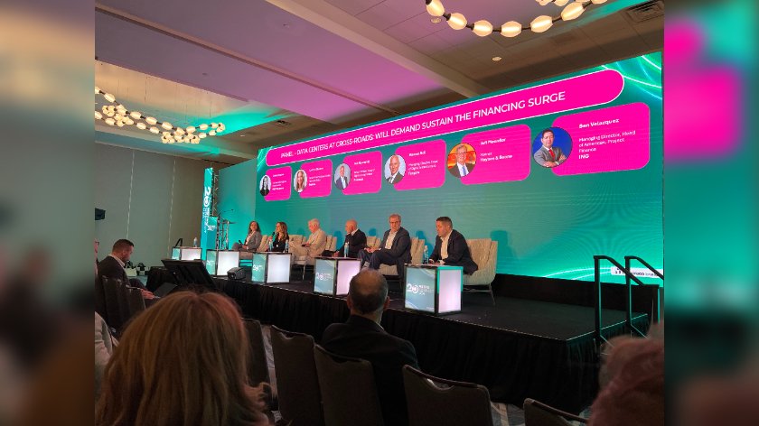 B-Global Tech tweet media