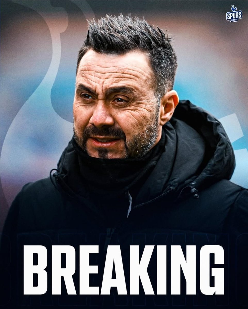 راتب يبرودي | Rateb Yabroudi tweet media