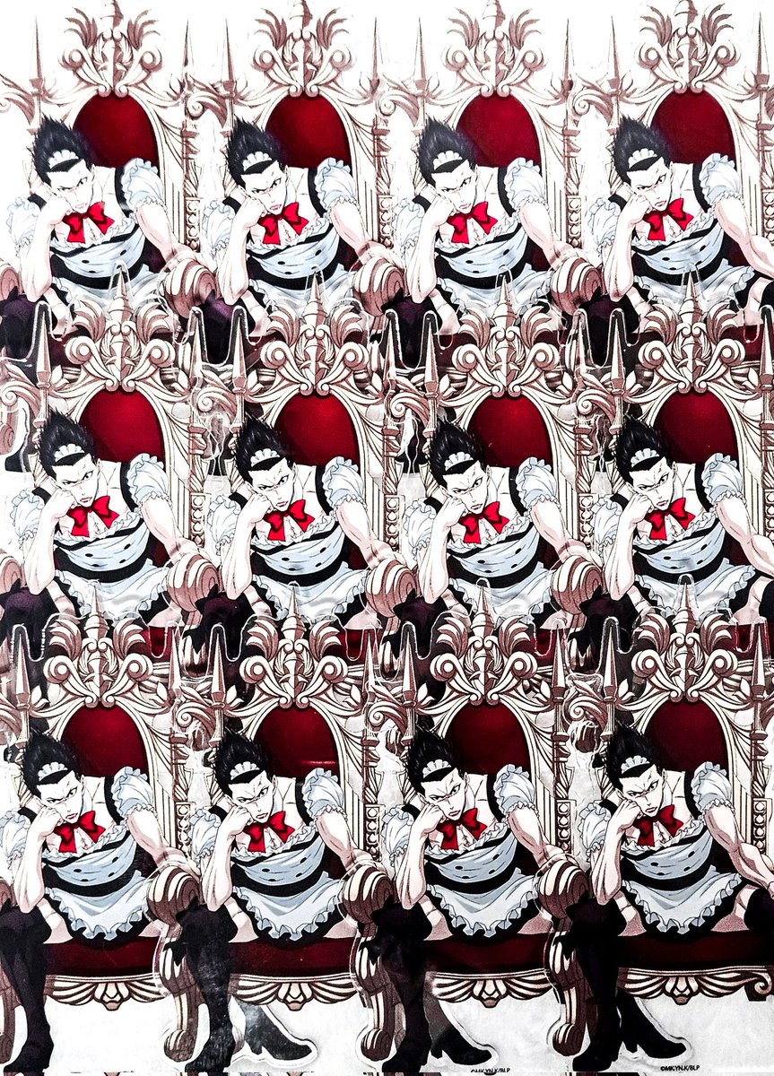 𝝑𝝔 tweet media