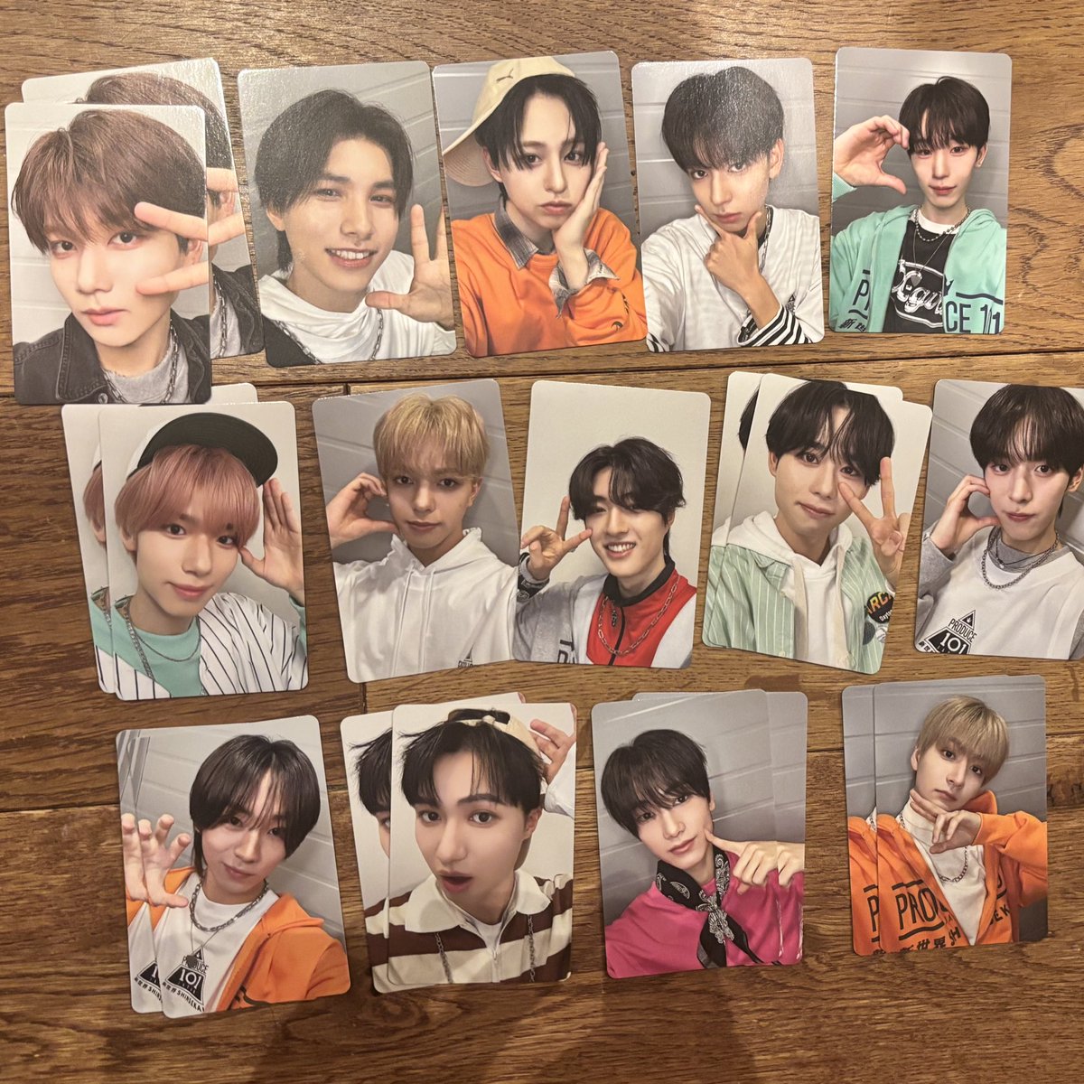 はなまる tweet media