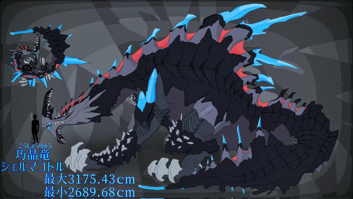 ライゼマソ tweet media