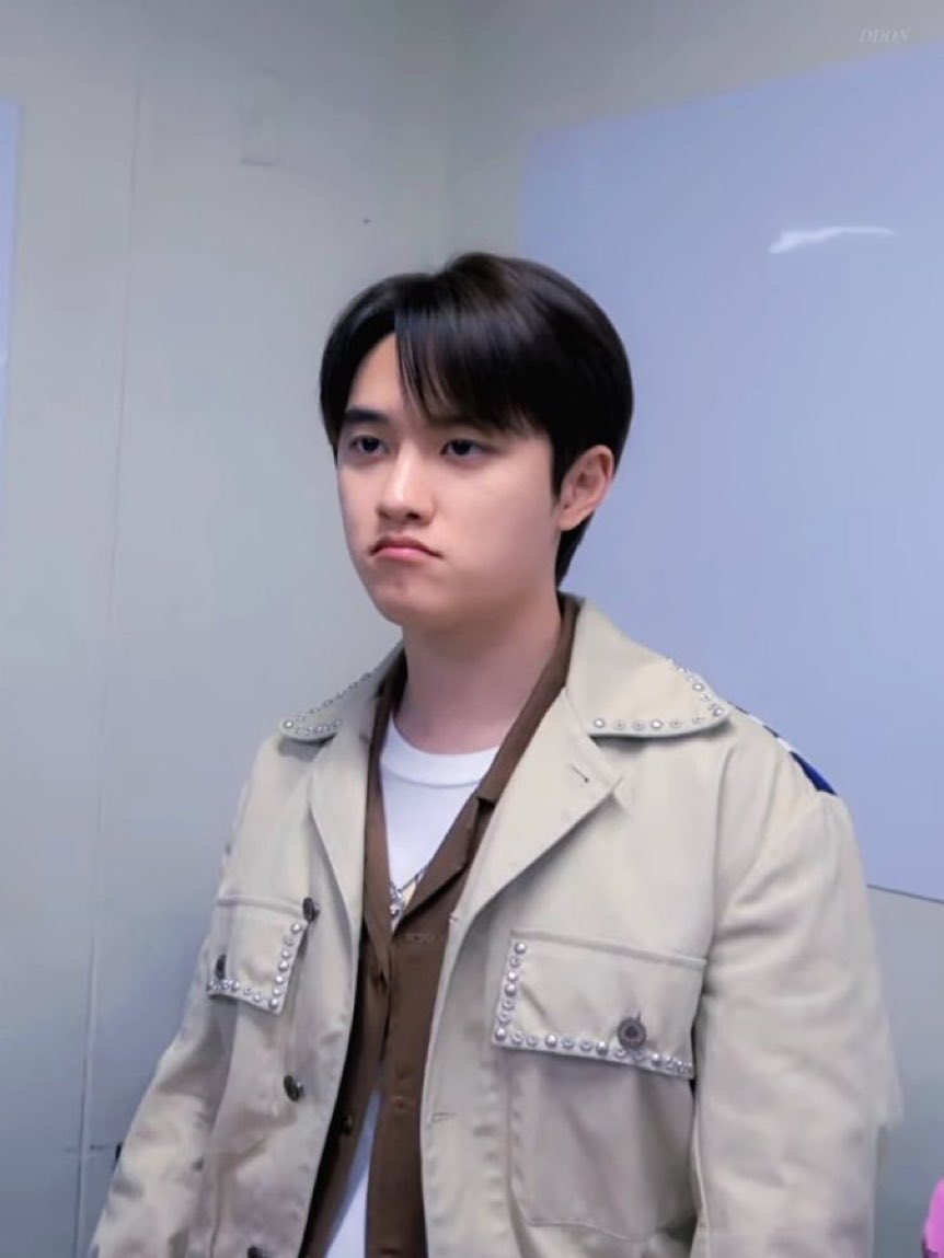 dindara ☽̶☾ 🍒 mention after dm tweet media