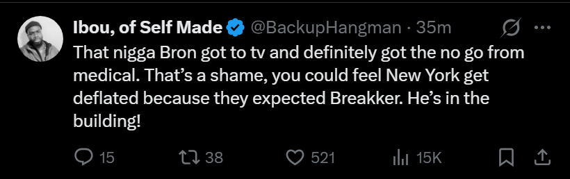 Jason 🇨🇦 tweet media