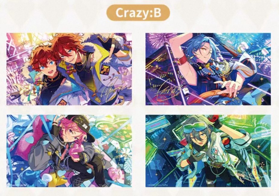 あぴ🤍 tweet media