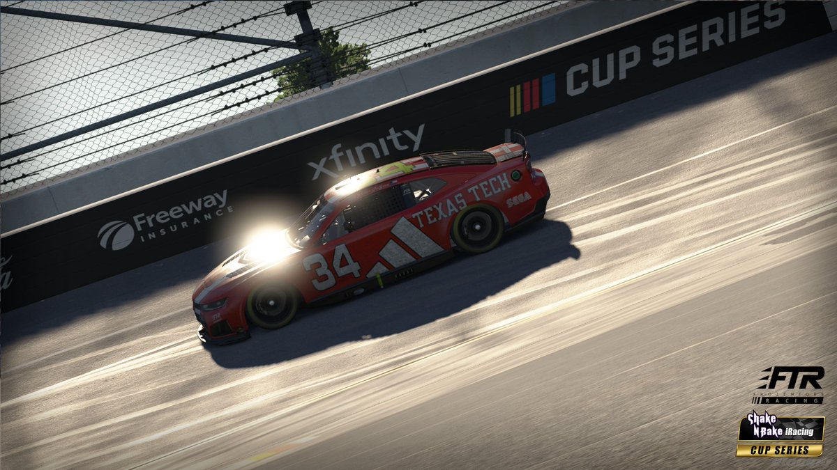 Team FTR tweet media