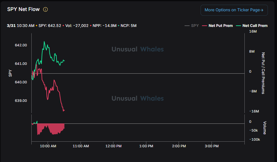 Michael Bento tweet media