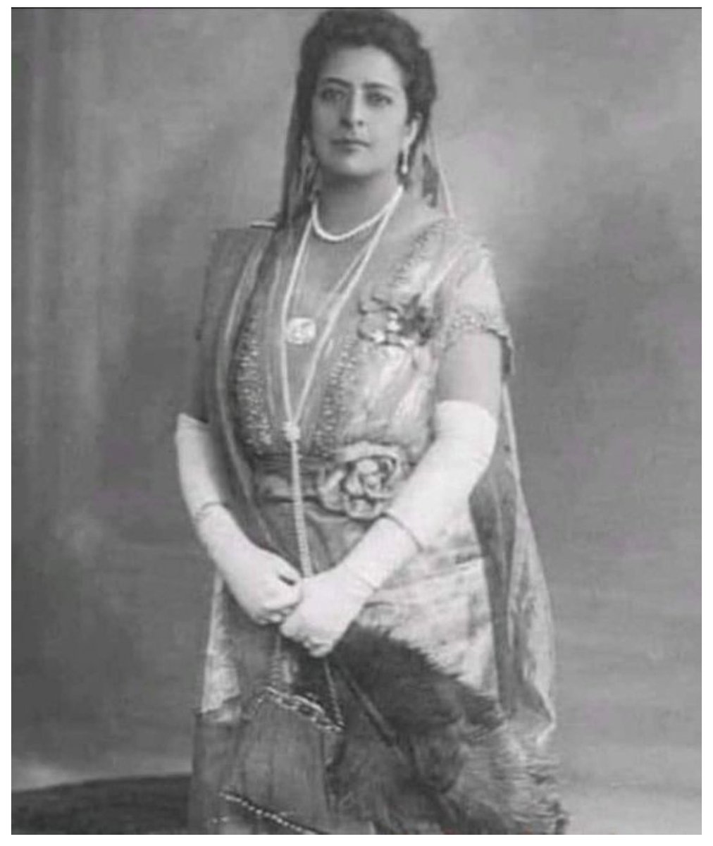 KV Iyyer - BHARAT 🇮🇳🇮🇱 tweet media