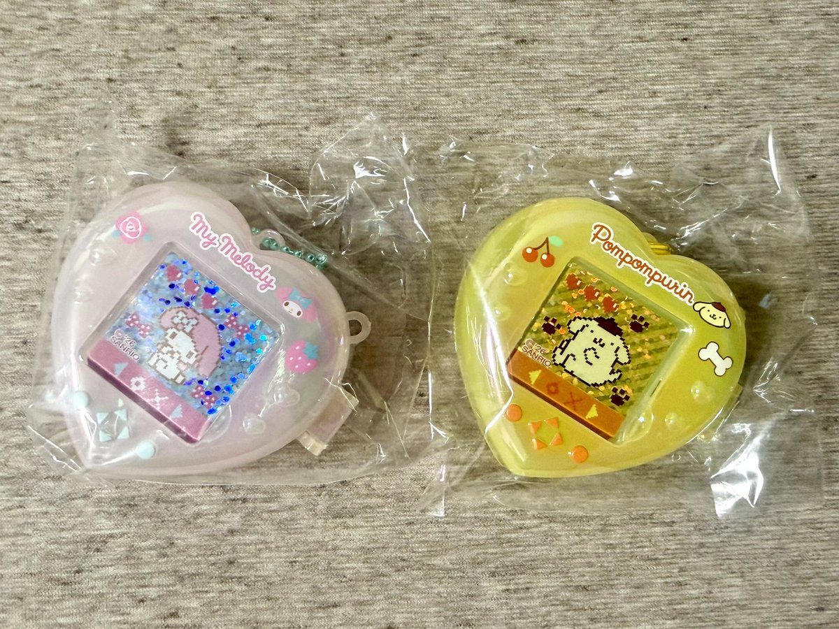 🫶🏻 tweet media