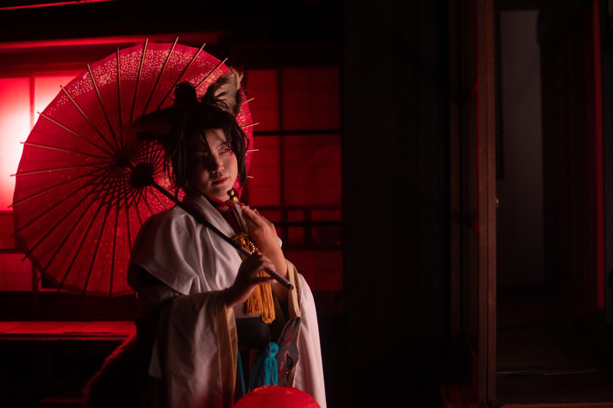 える📷 tweet media