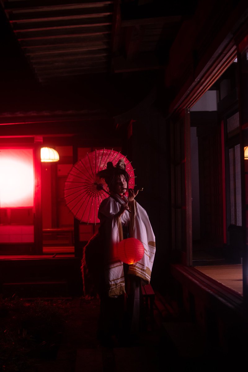 える📷 tweet media