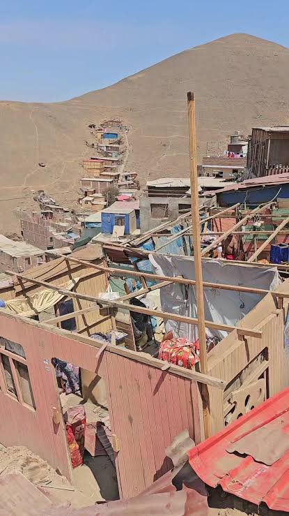 Sin Estudios Estudiez ☦️ tweet media