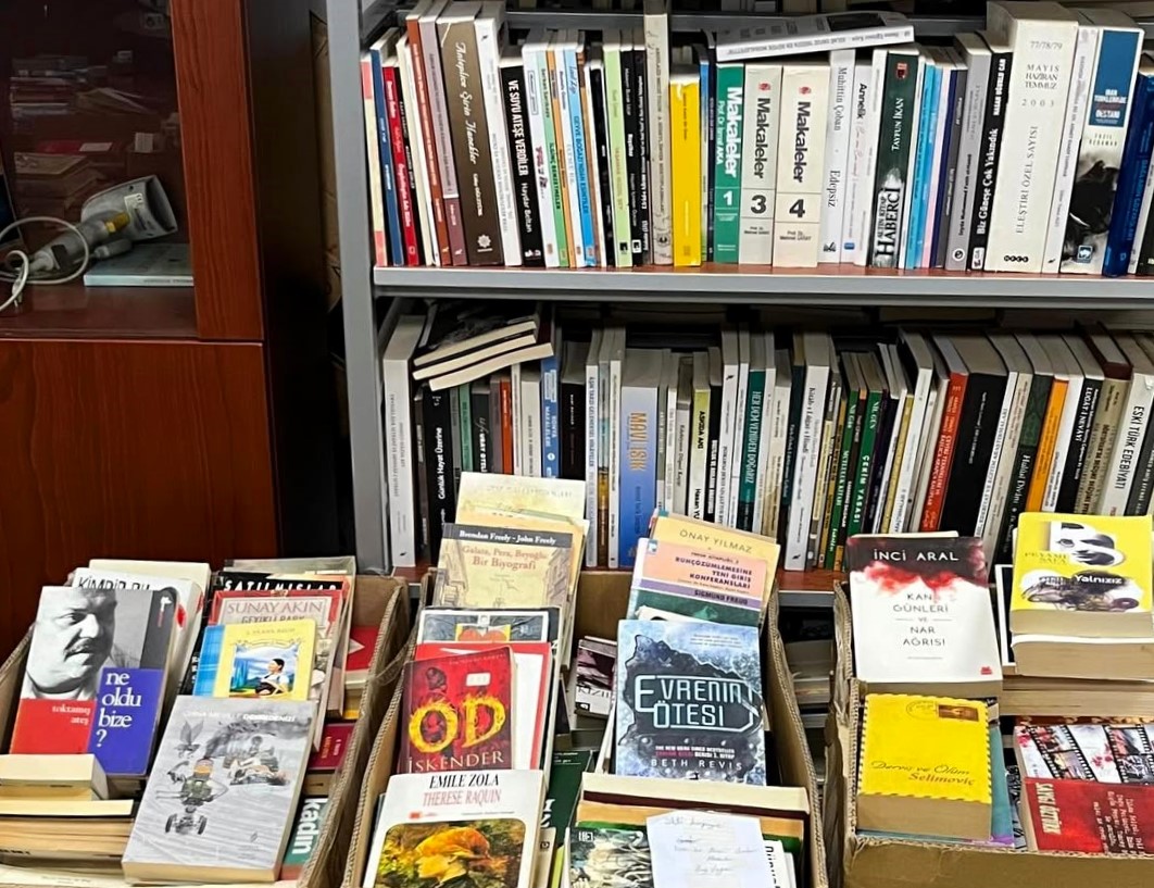 Sakarya Uygulamalı Bilimler Üniversitesi tweet media