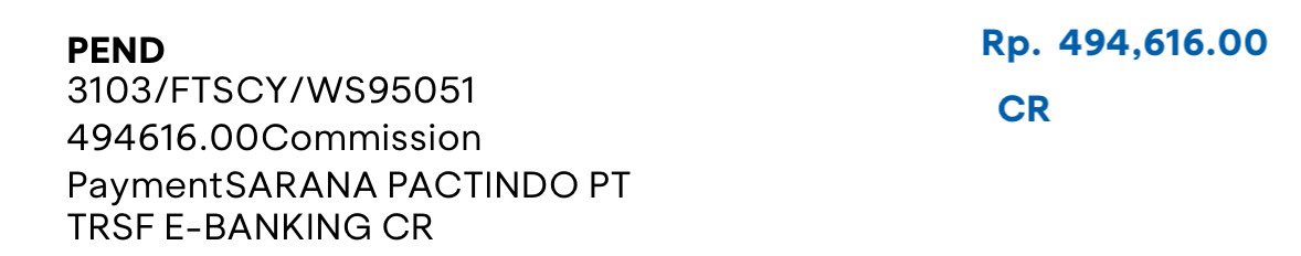 Denny Anr tweet media