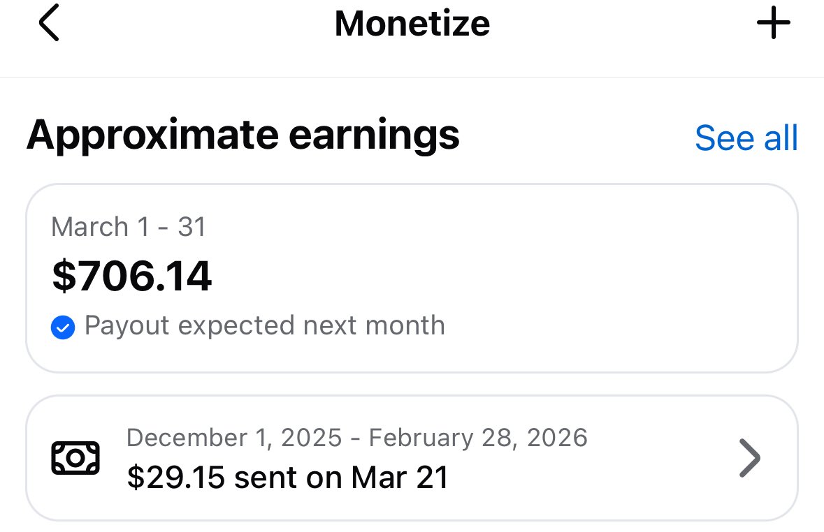 Denny Anr tweet media