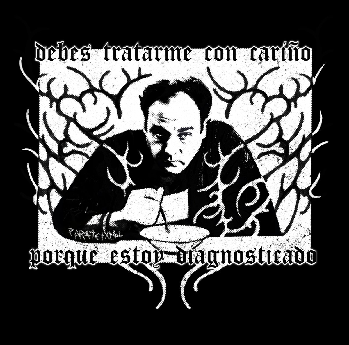 ✰ LCR ✰ tweet media