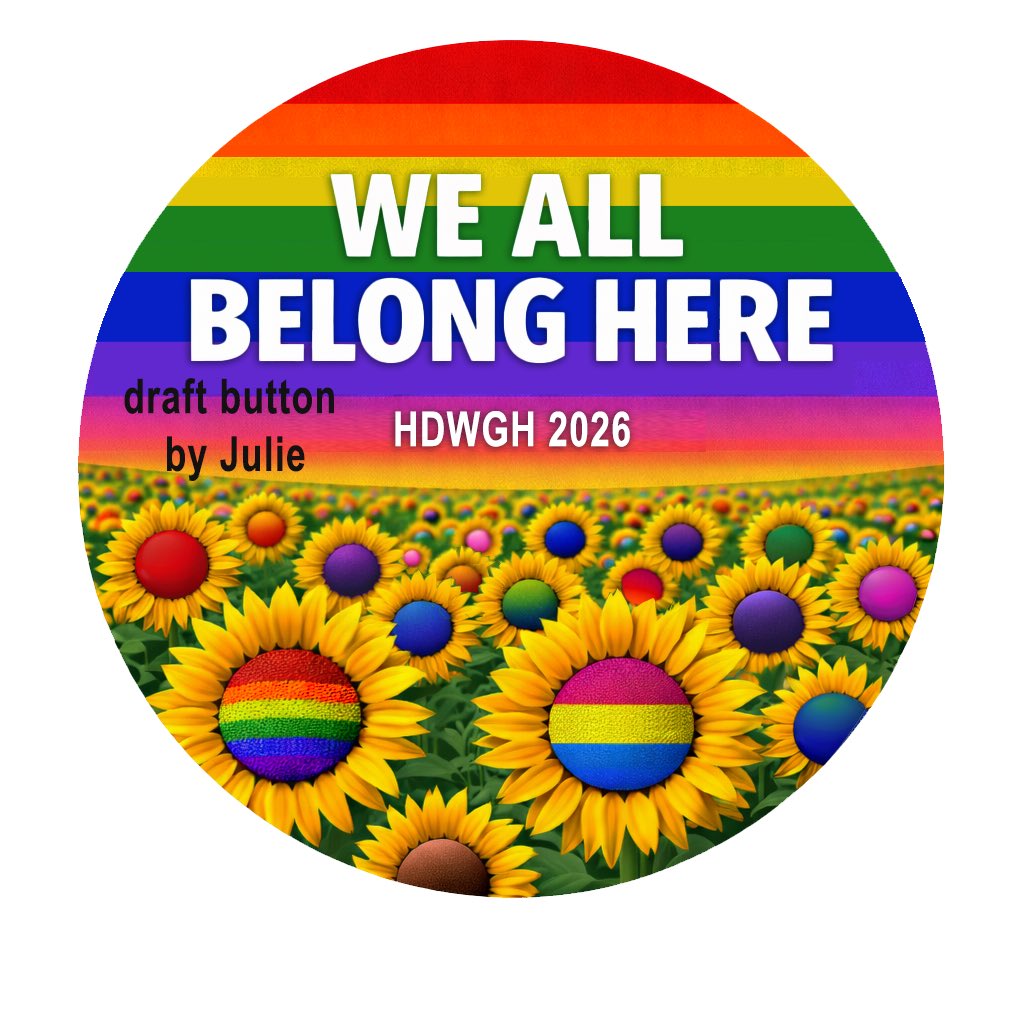 JulieL- 🌻💙💚💔💛🧡 tweet media