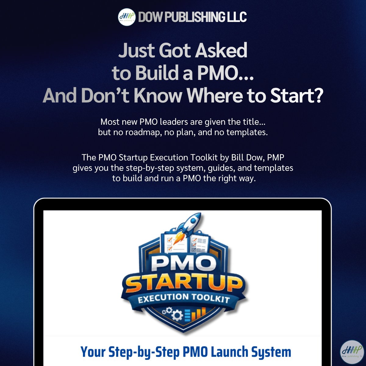 Dowpublishingllc tweet media