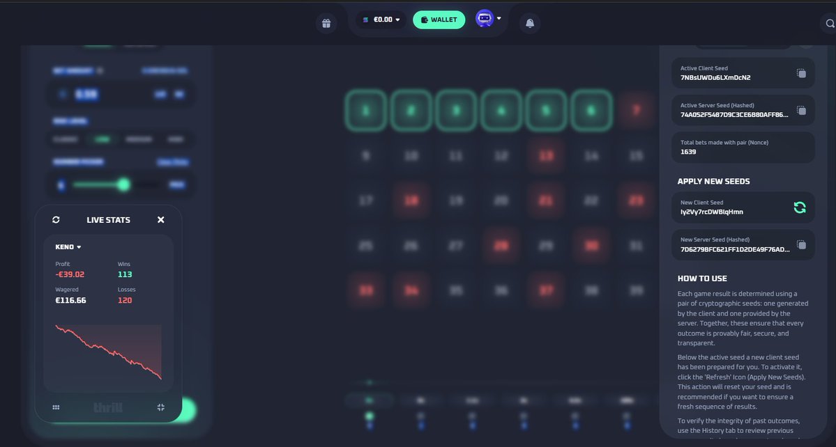 MatrixPov tweet media