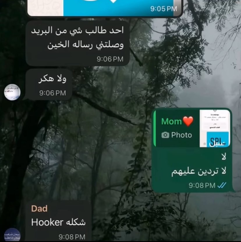 د.الغريق tweet media