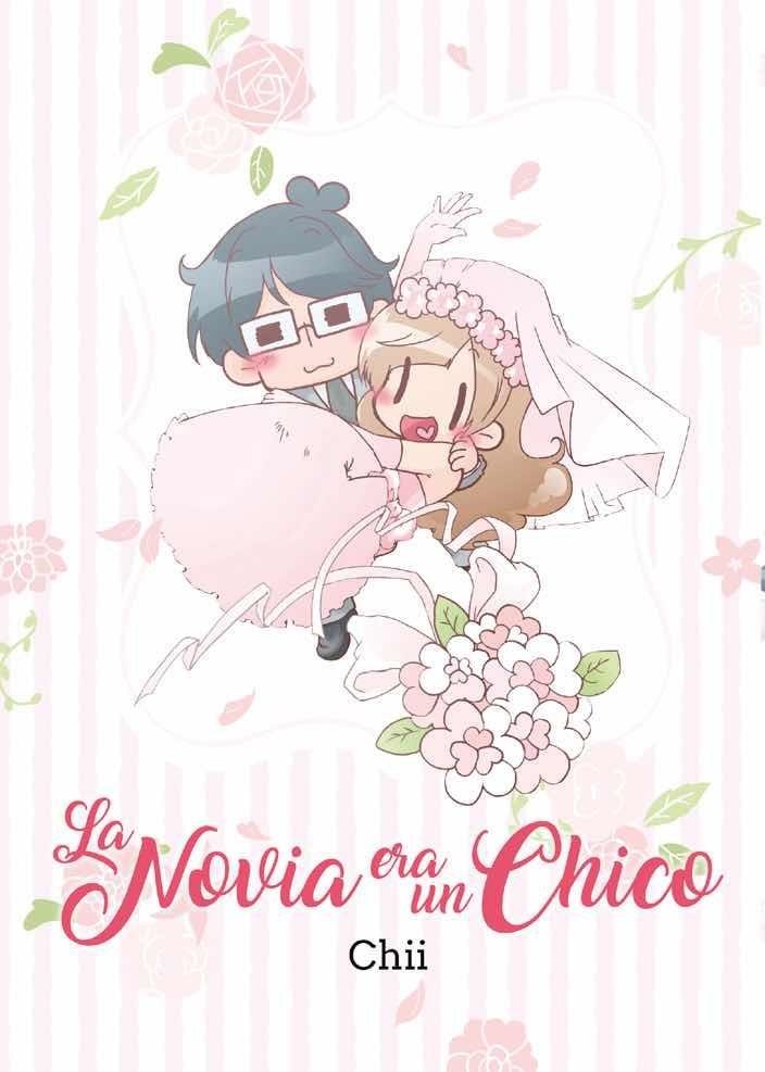 🌸Pro Shōjo Spain🌸 tweet media