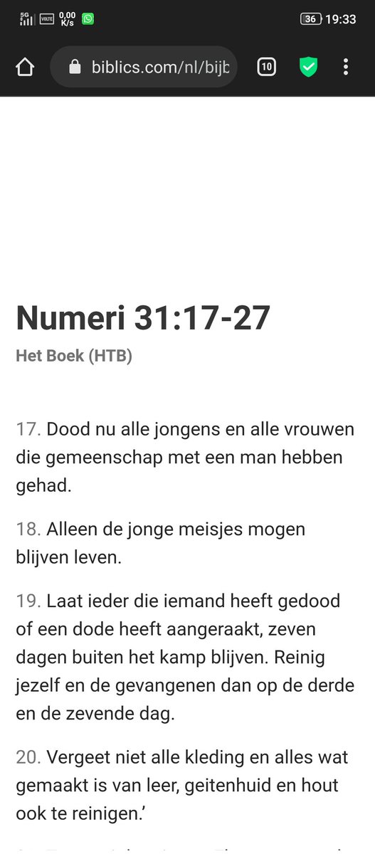 zeninstructeur tweet media