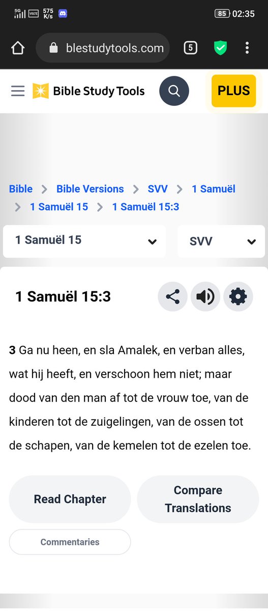 zeninstructeur tweet media