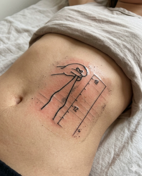 Diego | Engajamento que Paga tweet media