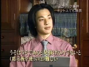 マジストラル(勢いよく怠ける人間) tweet media