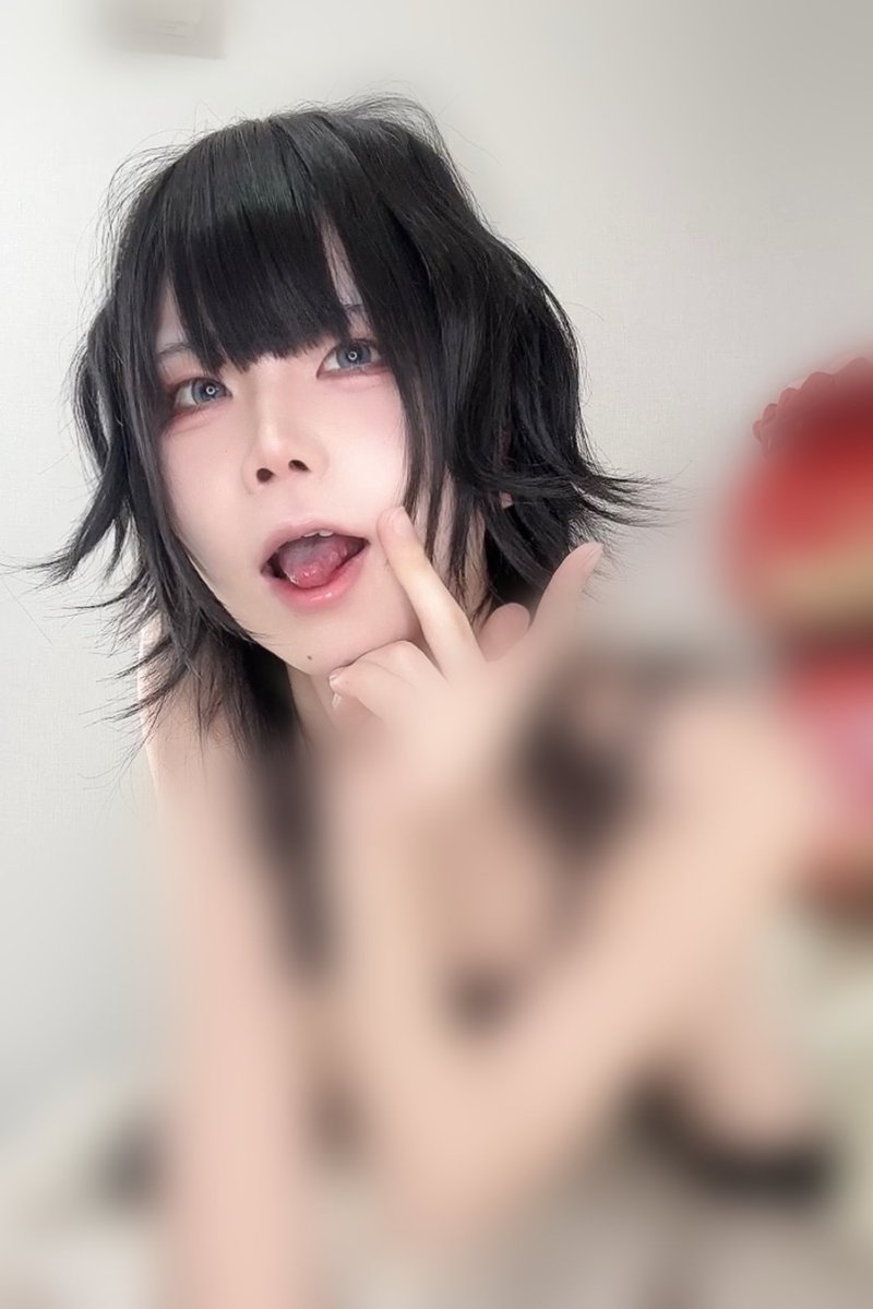 ゆみたら tweet media